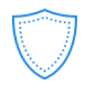 Customizable Smart Blocker icon