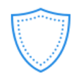 Customizable Smart Blocker