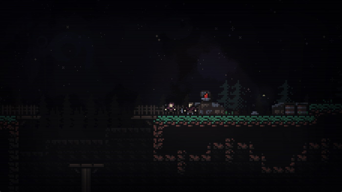 #1. Undivine (Xbox) By: Brainium Games