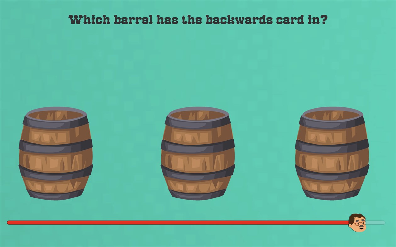 #1. BrainBoost - Ultimate Edition (Windows) 来自: Chris Mayer