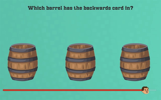 BrainBoost - Ultimate Edition screenshot 2