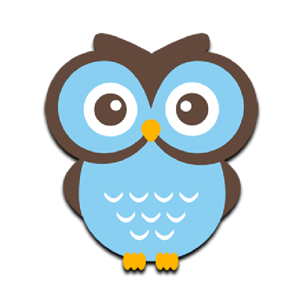 NCE Learning Assistant