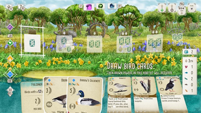 Seasonal Decorative Pack 2 screenshot 1