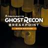Tom Clancy’s Ghost Recon® Breakpoint Gold Edition