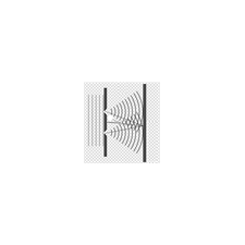 Young’s Double Slit Experiment