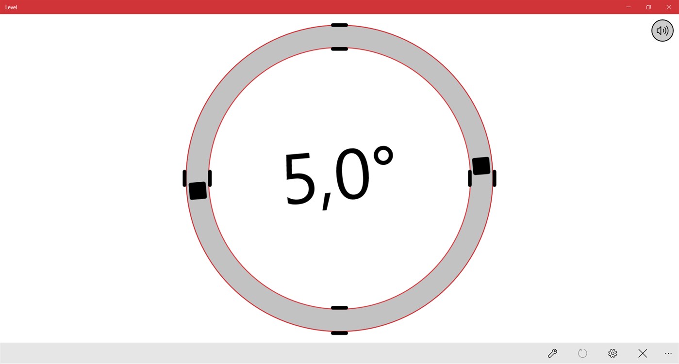 #2. Level (Windows) โดย: Everyapp lab