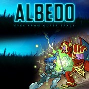 Albedo and Cast Bundle