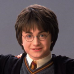 Harry Potter Almanac