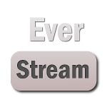 EverStream movies