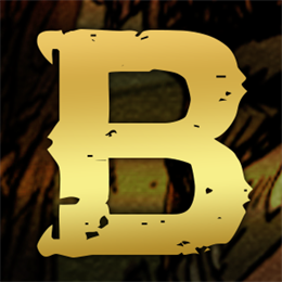 Aperçu Blood West: Gold Edition