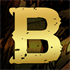 Blood West: Gold Edition