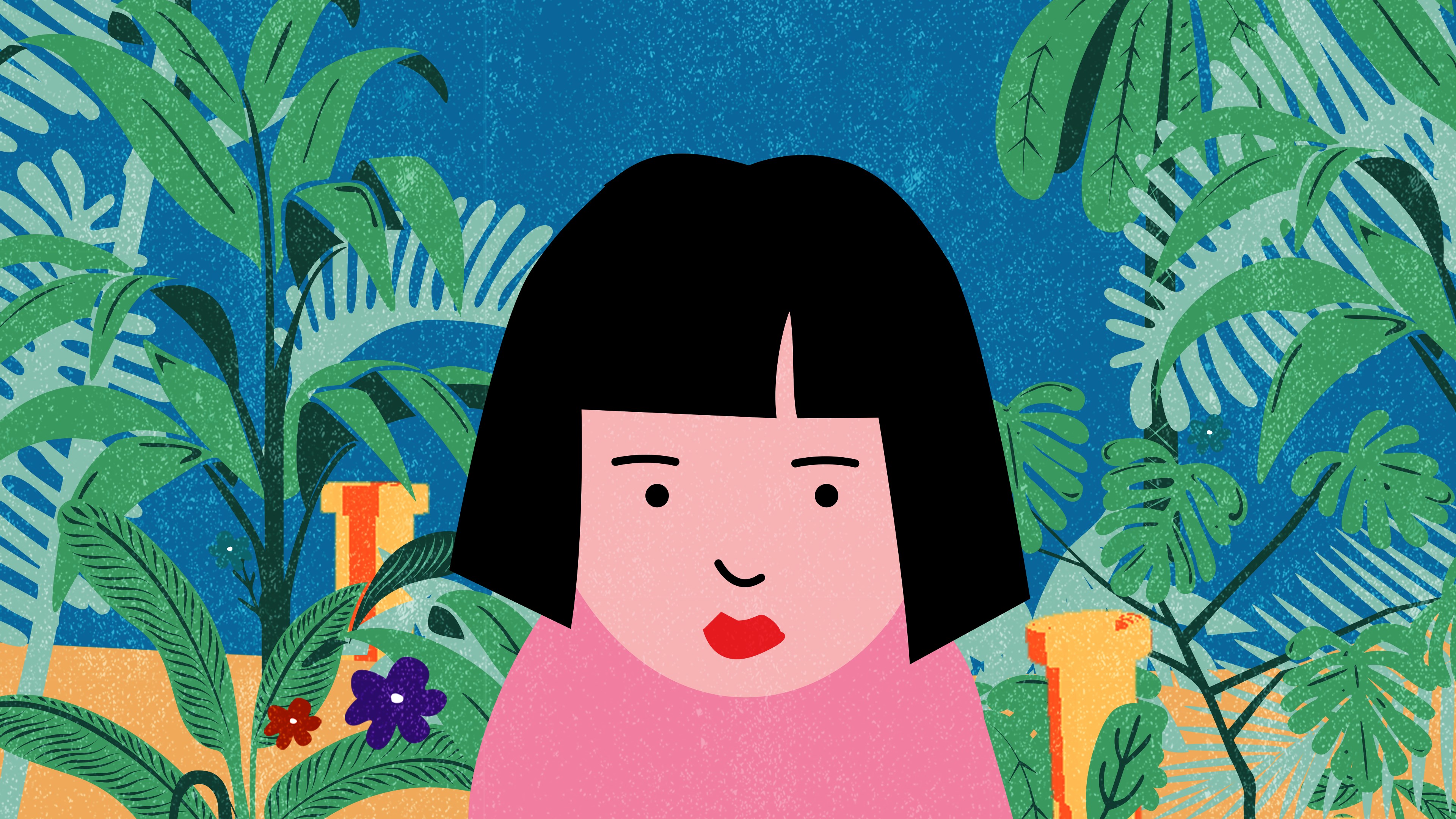 Buy Pipe Push Paradise (Xbox) cheap from 1 USD XboxNow