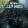 Get Ghost Recon® Wildlands - Fallen Ghosts - Microsoft Store