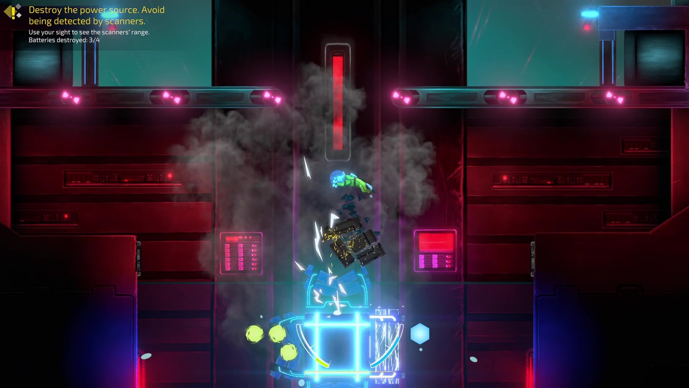 #2. Space Tail: Every Journey Leads Home Ultimate Edition (Xbox) Podle: Longterm Games