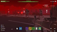 screenshot7
