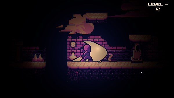 Hollowgracce — 5
