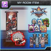 字幕はありません