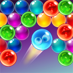 Bubble Shooter Pro 2022 - Microsoft Llamkanakuna