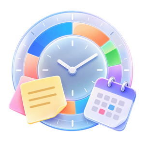 J Desktop Planner - Free download and install on Windows | Microsoft Store