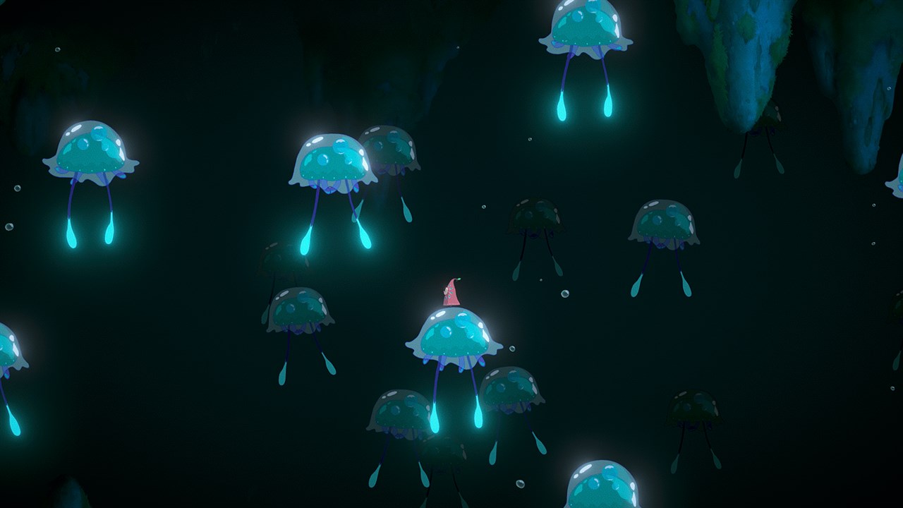 Hoa screenshot 4