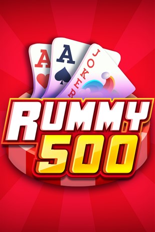 Get Gin Rummy ! - Microsoft Store