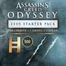Assassin's Creed® Odyssey Starter Pack