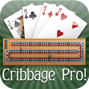 Buy Cribbage Pro - Microsoft Store