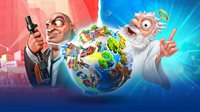 Doodle Games Collector’s Bundle