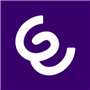 Enreach | Operator Connect for Microsoft Teams icon
