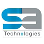 Employee Recognition icon