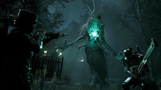 Remnant II® - Standard Edition screenshot 4