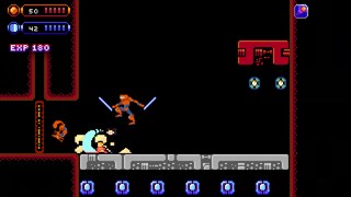 Sun Wukong VS Robot screenshot 2