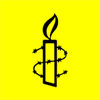 Amnesty Greece