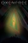 Oxenfree
