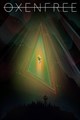 Oxenfree