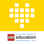 spike lego education