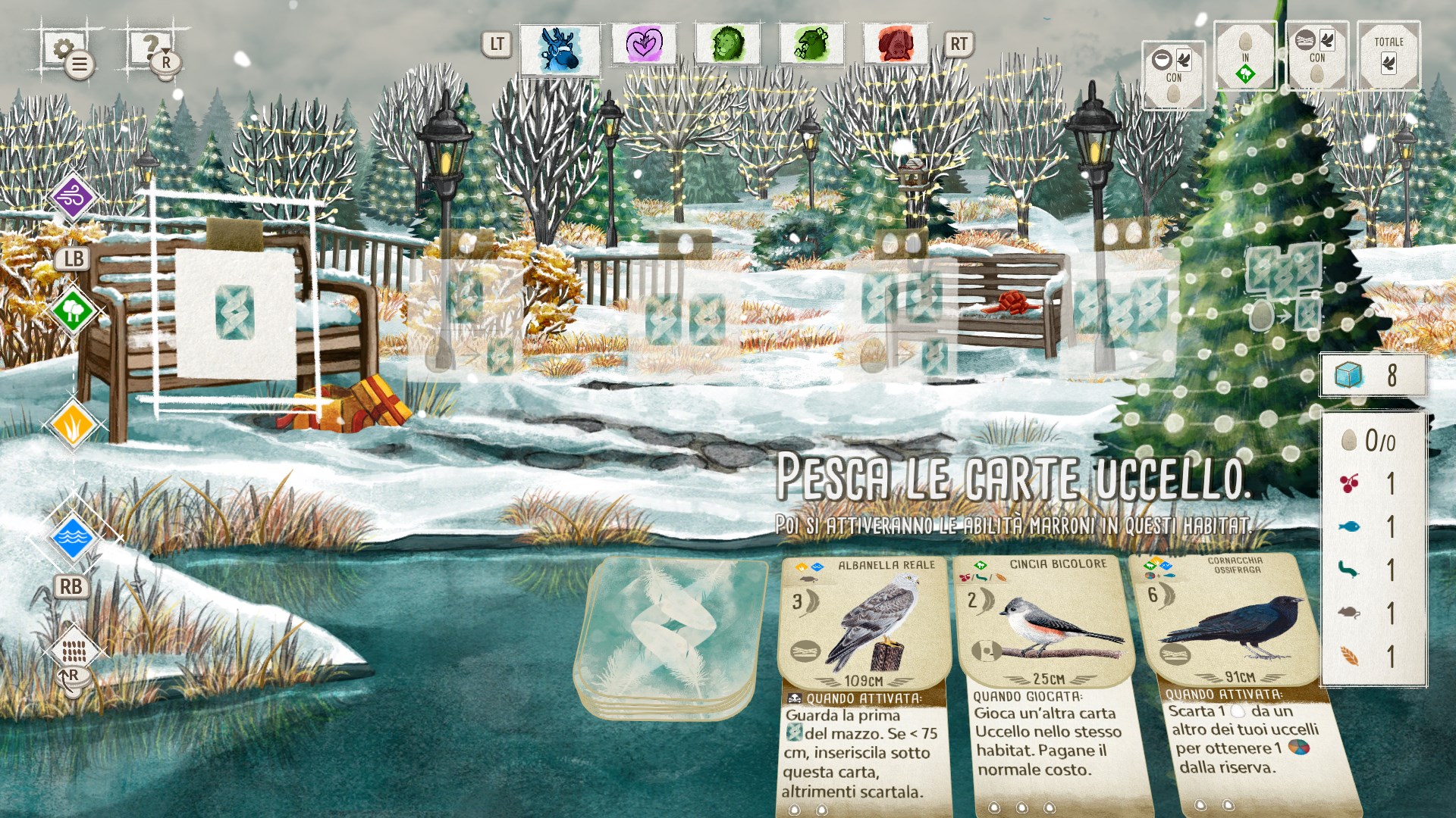 Seasonal Decorative Pack | Xbox | Chiave | Privato