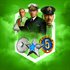 World of Warships: Legends – Suite du capitaine