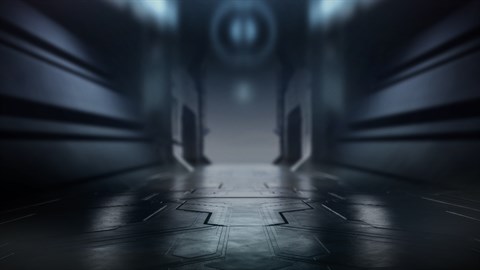 Набор Foundry Armory Pack - Halo: Campaign Evolved