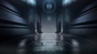 Histoire numérique et collection d’art – Halo: Campaign Evolved