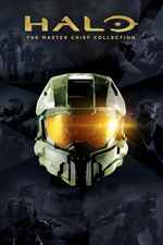 Poster de 9MT8PTGVHX2P