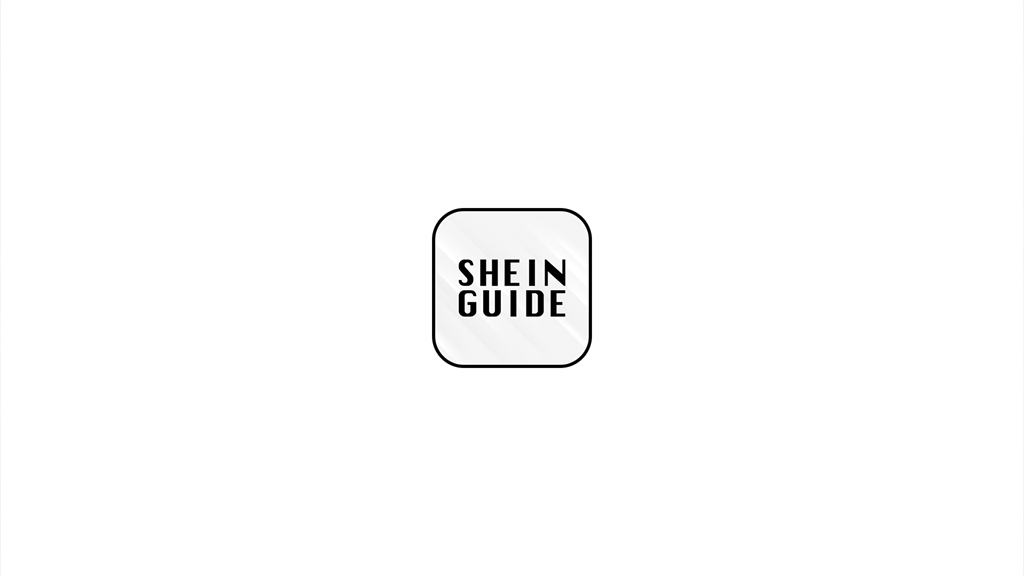 Guide for Shein Shopping_1