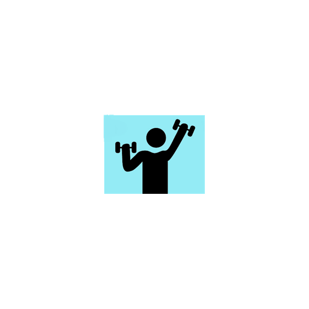 Honest BMI Calculator