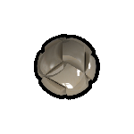 Download 3DM Simple Viewer