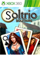Soltrio Solitaire