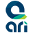 POS for Microsoft Dynamics 365 Business Central icon