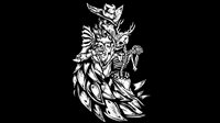 Plague Universe: Strategy Rpg Bundle