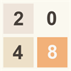 2048 Basic