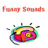 Funny Sounds