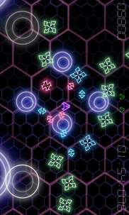 Some Game screenshot 2